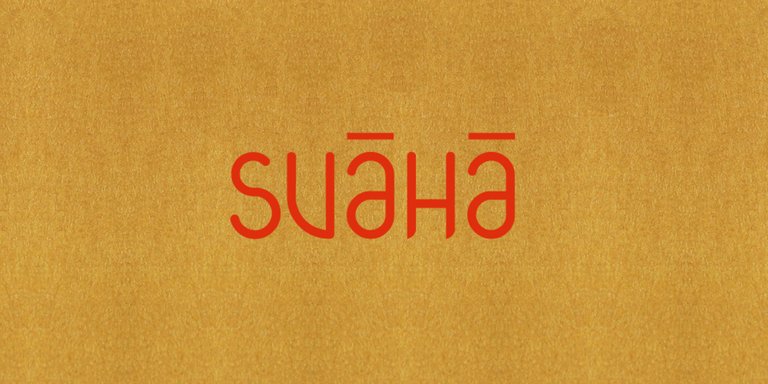svaha-logo.jpg