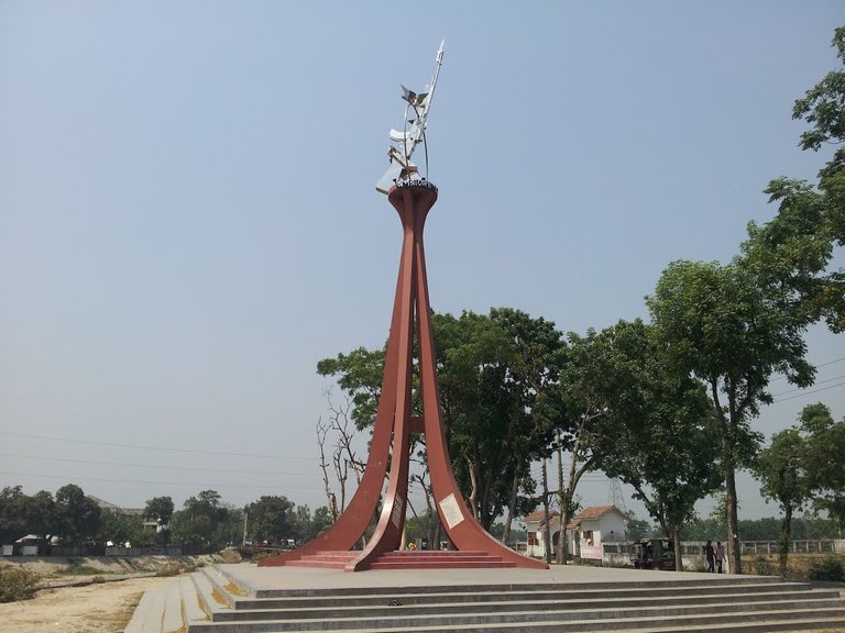 thakurgaon.jpg