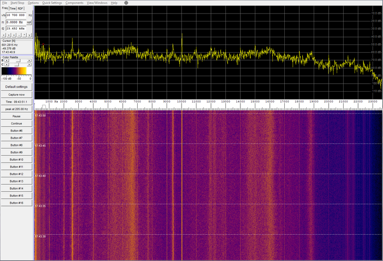 loop-preamp-10k.png