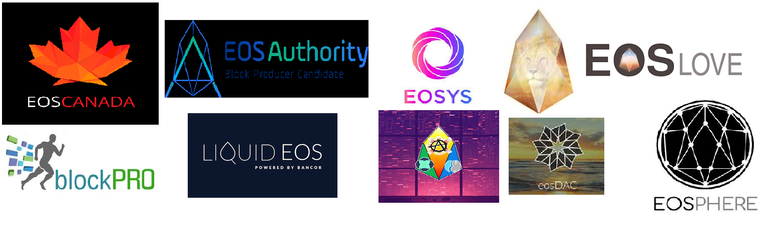 top_10_logos.png