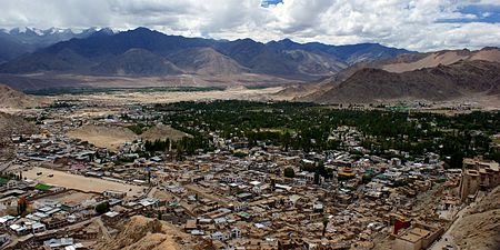 Leh3.jpg