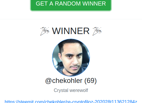 winner.png