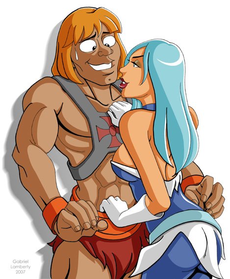 frosta_loves_he_man_by_gabelamberty.jpg