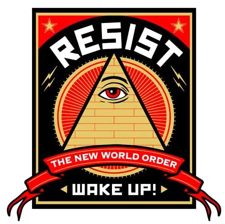 Resist-NWO-Icon.jpg