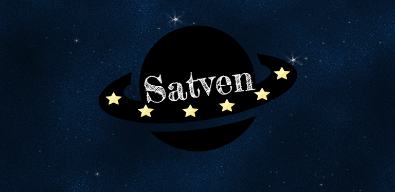 satven.png