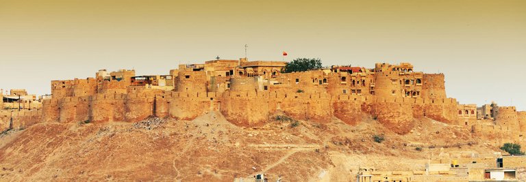 jaisalmer-fort-rajasthan.jpg