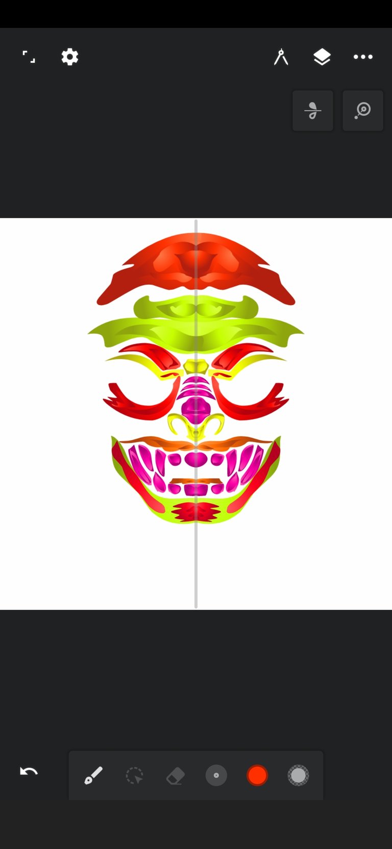 Screenshot_20240212_173329_Design.jpg