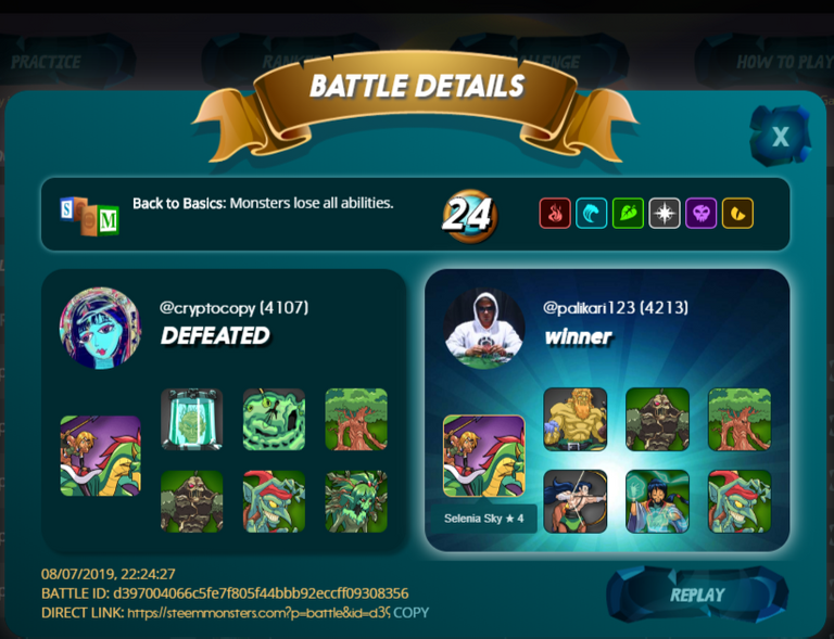 FireShot Capture 123 - Steem Monsters - Collect, Trade, Battle! - steemmonsters.com.png