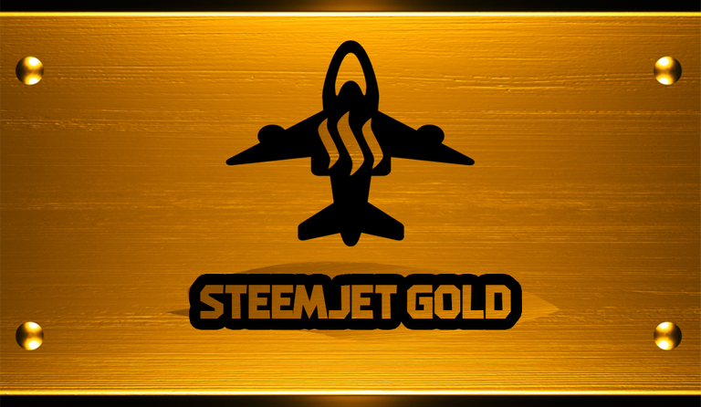 steemjetgold2.png
