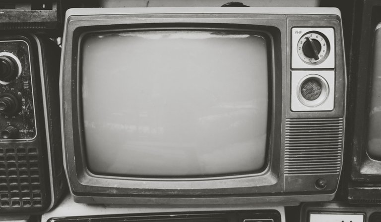 black-and-white-tv.jpg