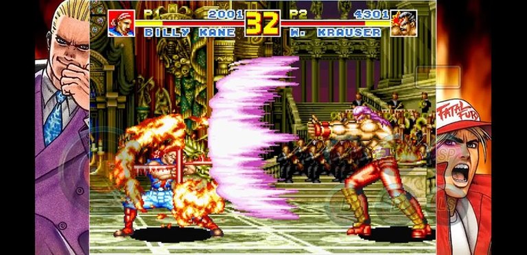 fatal-fury-snk-android-1.jpg