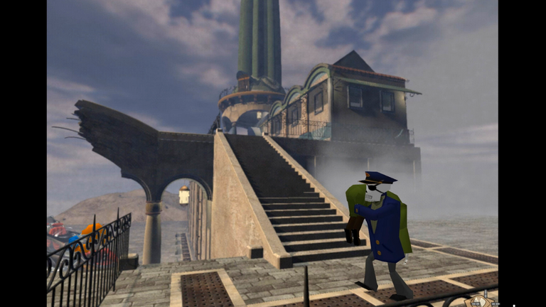 grim fandango (5).png