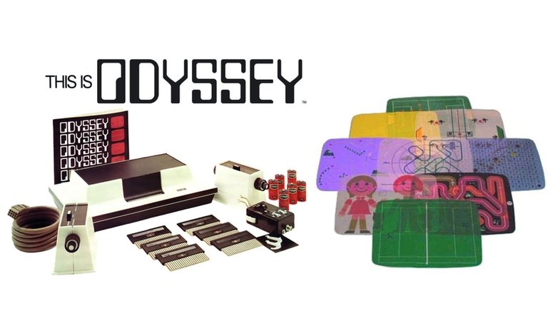 magnavox-odyssey-components.jpg