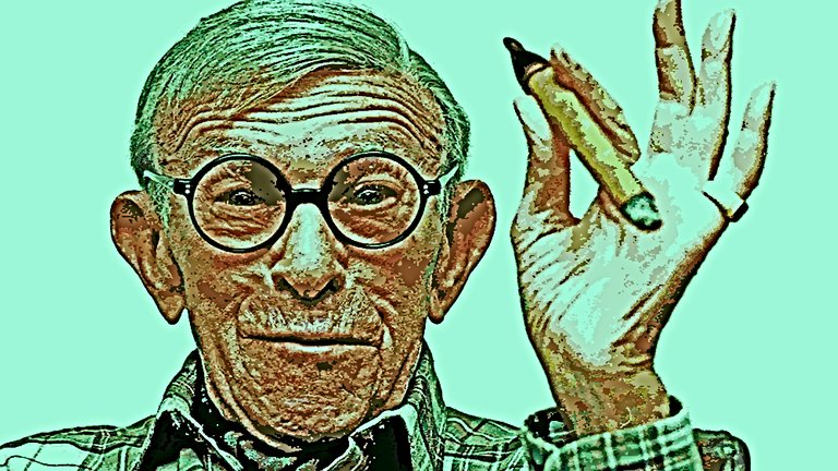 George Burns.jpg