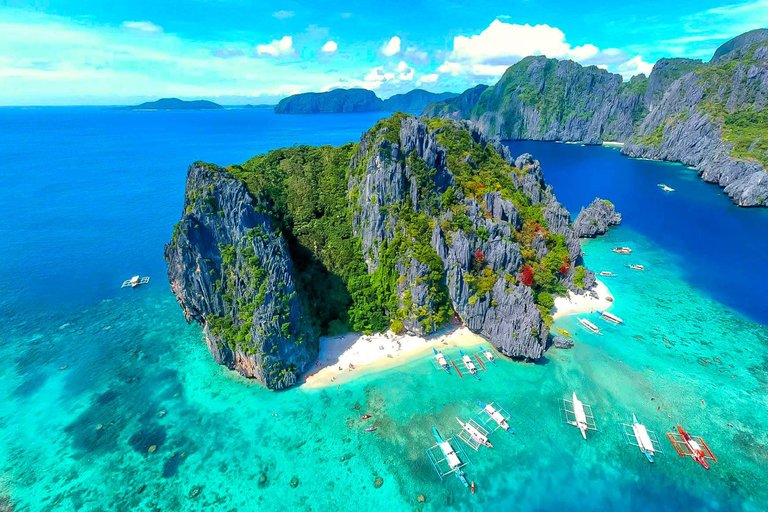 Spectacular-El-Nido-Palawan-Philippines-Aerial-View-Project-LUPAD.jpeg