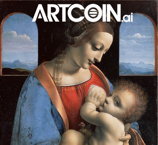 Artcoin3.jpg