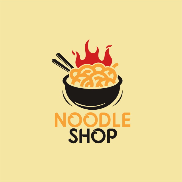 NOODLE SHOP LOGO IG 2.png