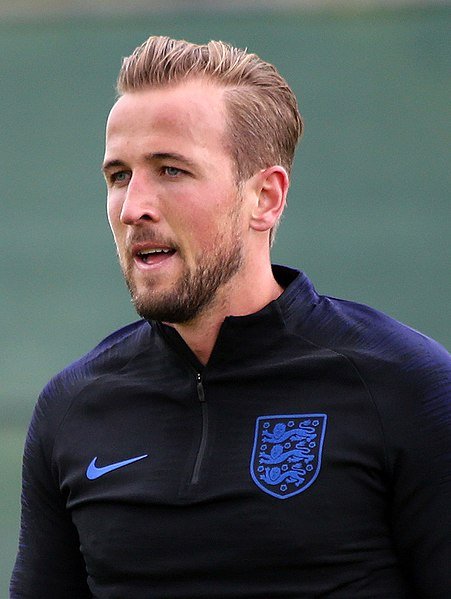 Harry_Kane.jpg