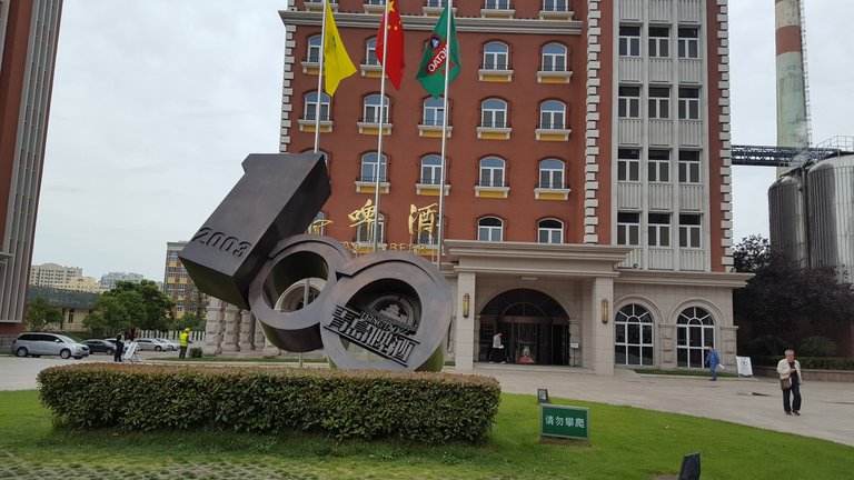 20180525_140733.jpg