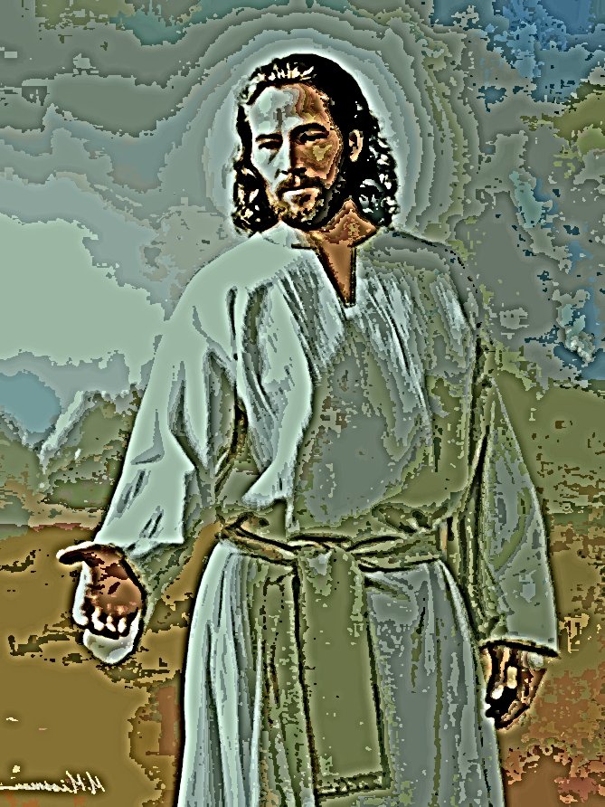 jesus reach out.jpg