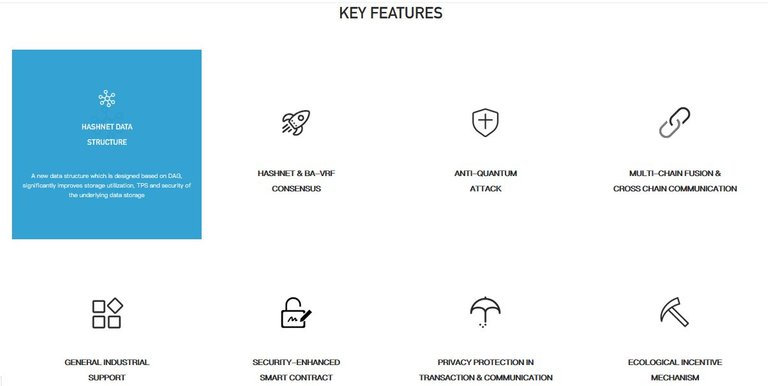 intervalue key features.jpg