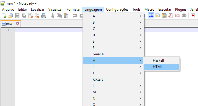 Notepad++_linguagem_html.png