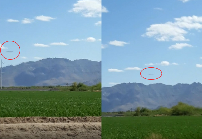 UFOs Estrella Mountain Arizona (1).png