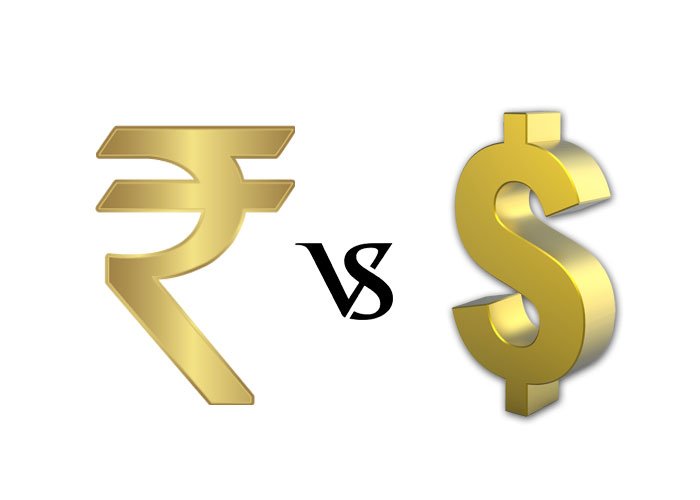 rupee-vs-dollar.jpg