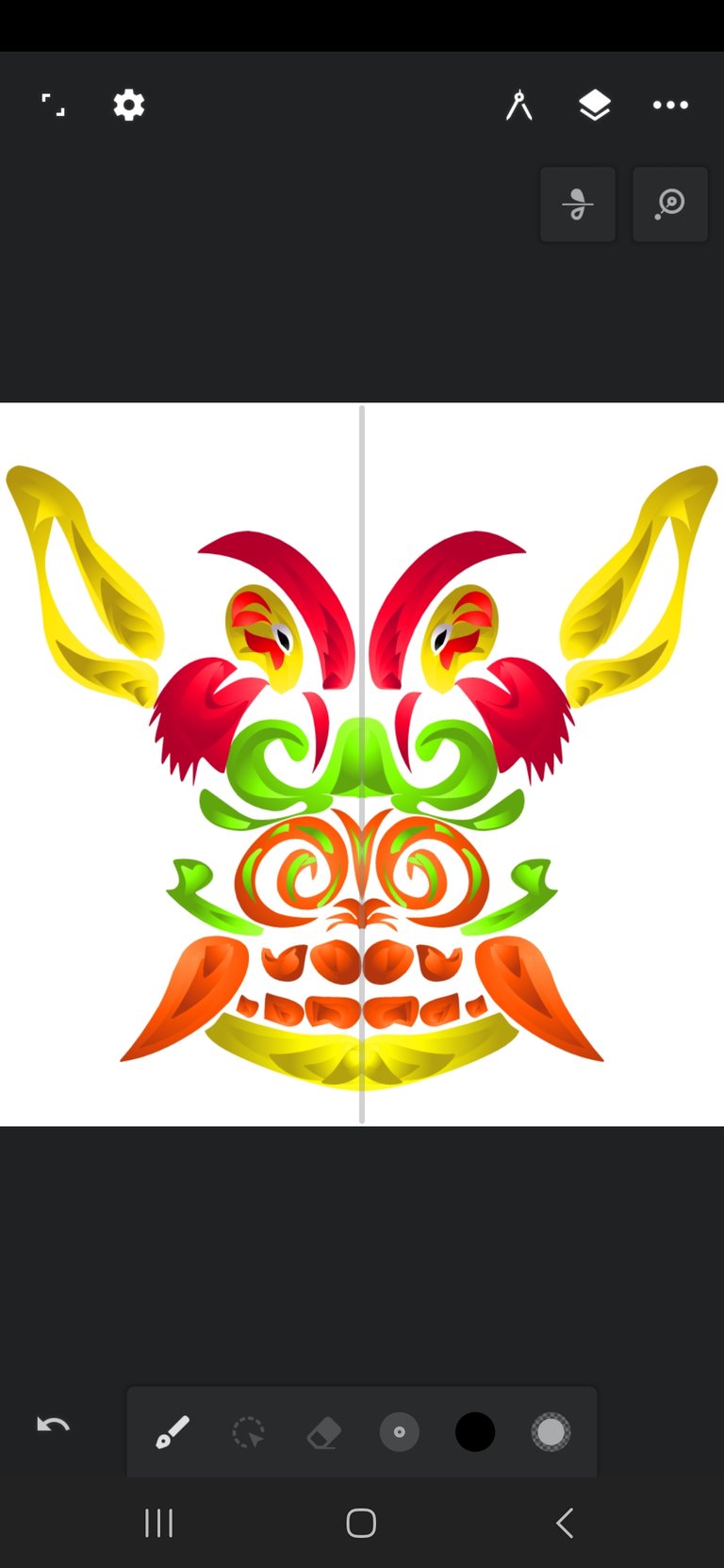Screenshot_20240203_220113_Design.jpg