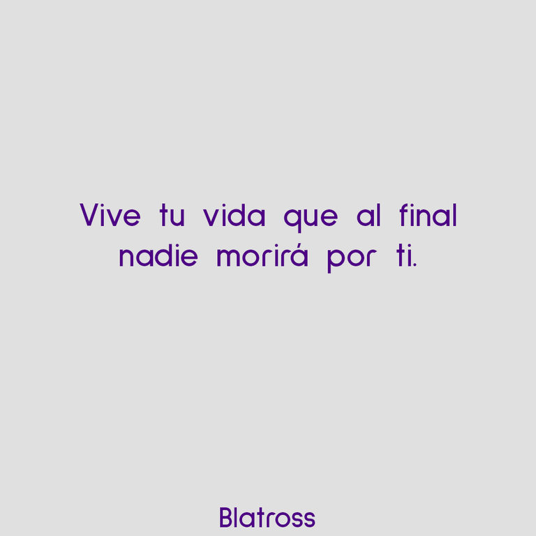 FRASESYREFLEXIoNES#55.png