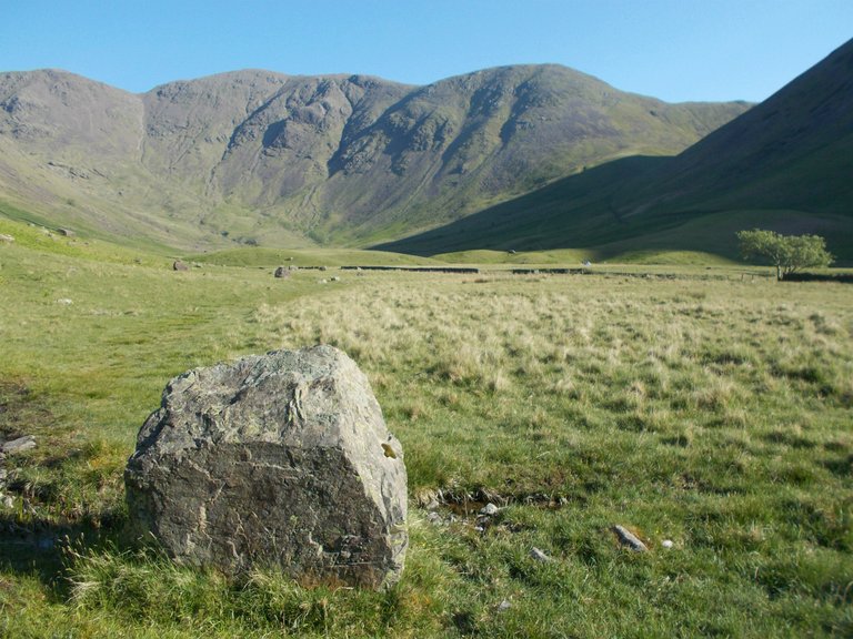 wasdale summer 2.JPG