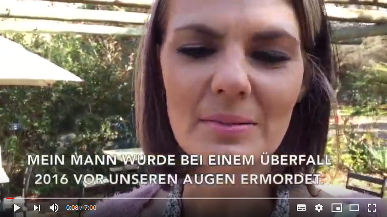 Screenshot_2018-12-20 (5) Mariandra - Sie sind gekommen um uns zu töten - YouTube.png