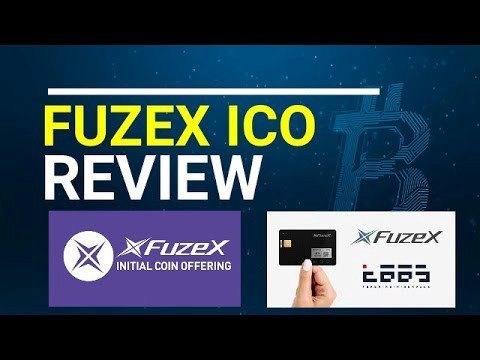 fuzex1.jpg