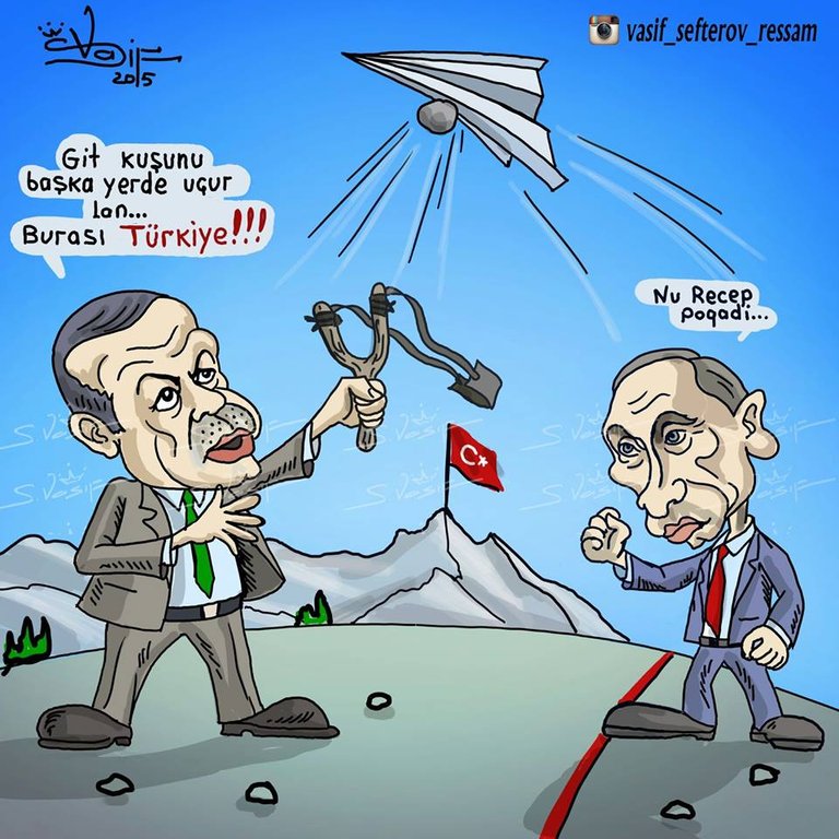 Ərdoğan-Putin-karikatura.jpg