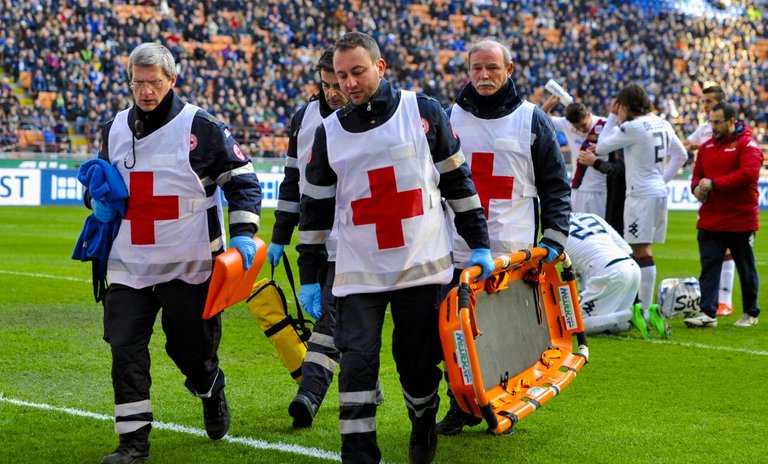 Red cross soccer game.jpg