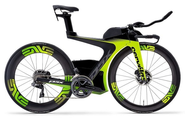 httpcervelo.vwclients.netbikes0e0p5xdi1c__11715.1539718181.jpg