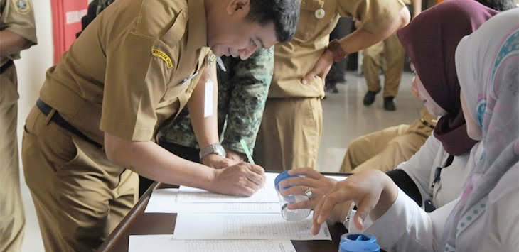 tes-urine-pns-di-kabupaten-bogor.jpg