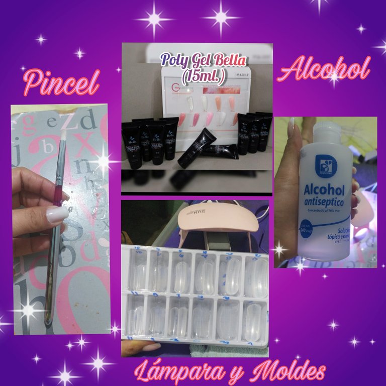 PicsArt_03-09-09.38.09.jpg