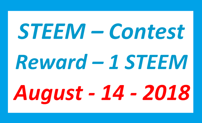 STEEM-Logo-14.png