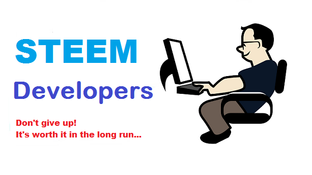 steem-developers-dont-give-up.png