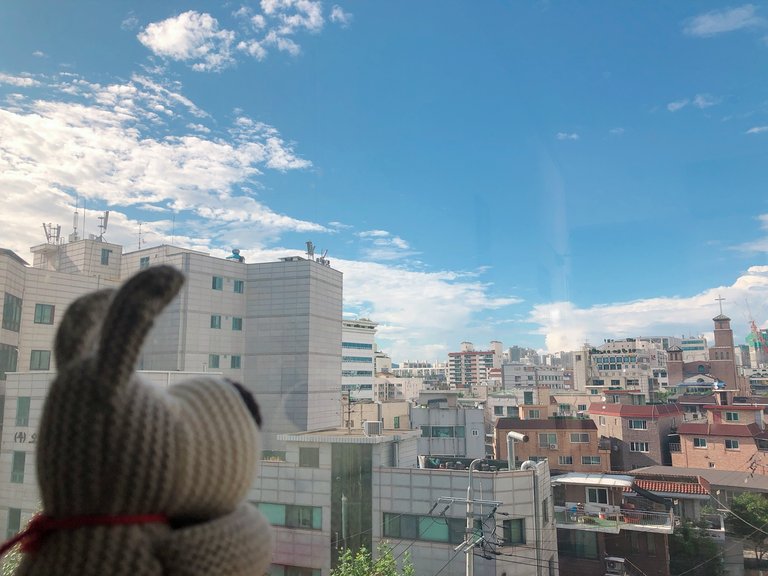 KakaoTalk_20180703_165812178.jpg