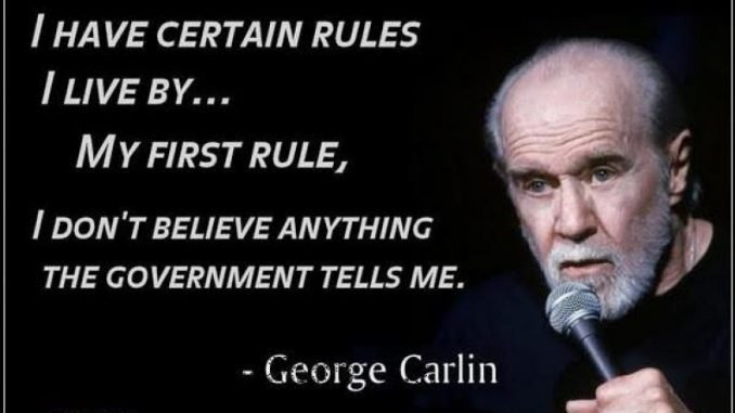 George-Carlin-678x381.jpg