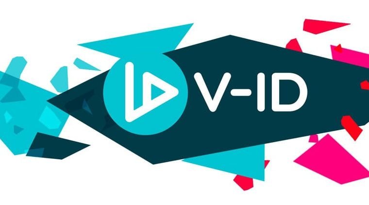 V-ID-ICO-Picture-760x422.jpg