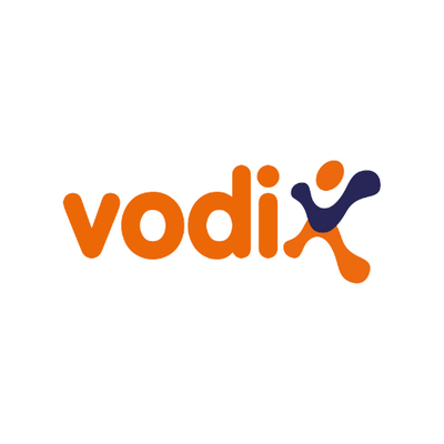 VodiX.png