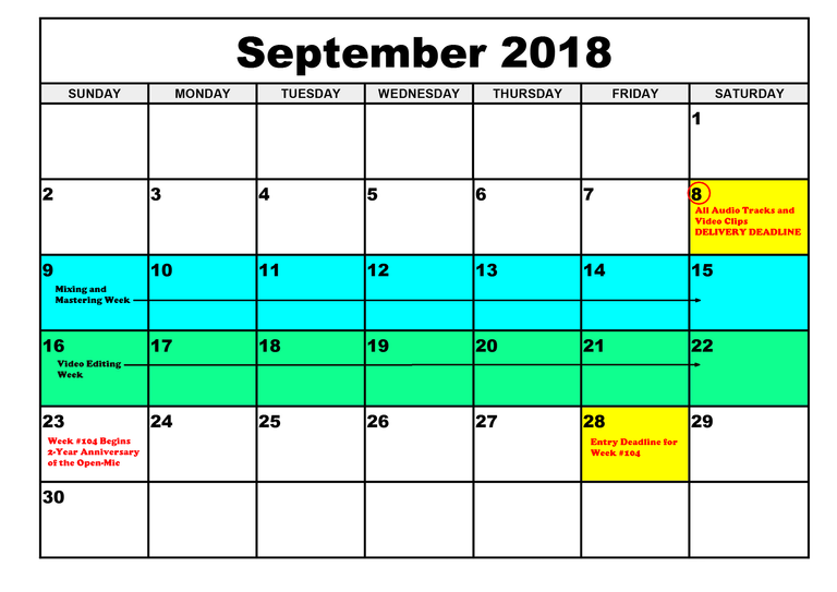 September Calendar.png