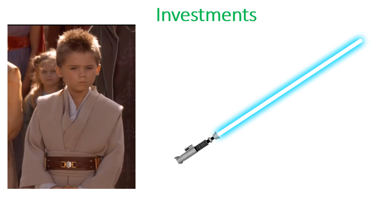 Scientific_project_with_investements.png