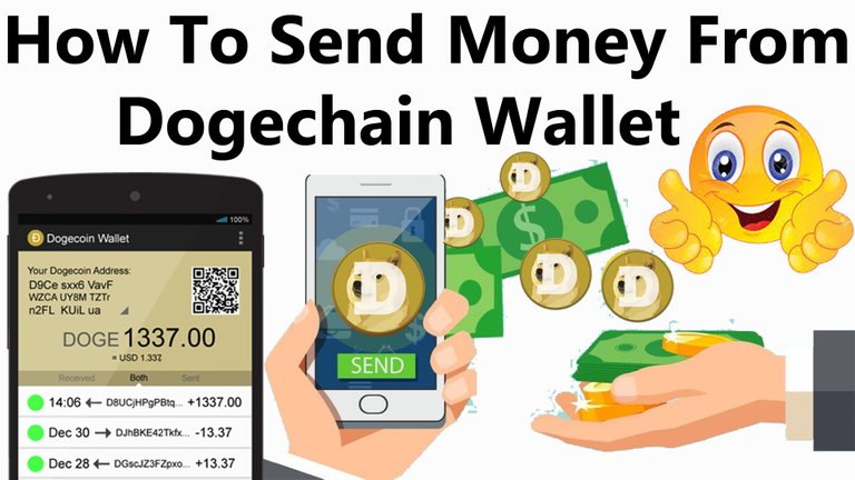How To Send Money from Dogechain Wallet by Crypto Wallets Info.jpg