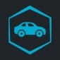 trustedcars-flex.jpg