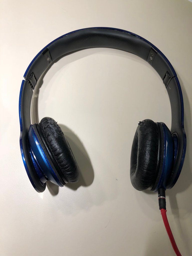 03F85B2D-61CF-4711-AD89-AF65E6FC060B.jpeg