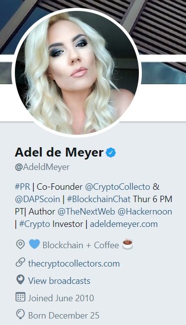 1 adel co founder.jpg